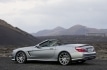 mercedes-sl-63-amg-2012-5