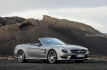 mercedes-sl-63-amg-2012-6