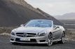 mercedes-sl-63-amg-2012-7