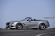 mercedes-sl-63-amg-2012-9