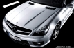 mercedes-sl-63-amg-5