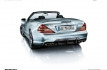 mercedes-sl-63-amg-8