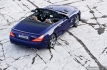 new-mercedes-sl-65-amg-0