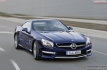 new-mercedes-sl-65-amg-11