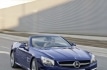 new-mercedes-sl-65-amg-12