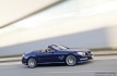 new-mercedes-sl-65-amg-13