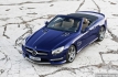 new-mercedes-sl-65-amg-6