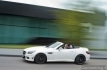 mercedes-slk-55-amg-0