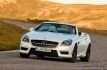 mercedes-slk-55-amg-1