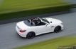 mercedes-slk-55-amg-11