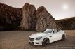 mercedes-slk-55-amg-13