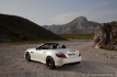 mercedes-slk-55-amg-14