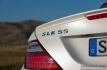 mercedes-slk-55-amg-19
