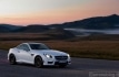 mercedes-slk-55-amg-2