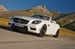 mercedes-slk-55-amg-27