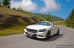 mercedes-slk-55-amg-29