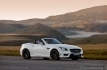 mercedes-slk-55-amg-3