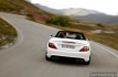 mercedes-slk-55-amg-30