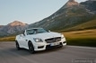 mercedes-slk-55-amg-31