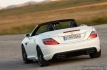 mercedes-slk-55-amg-32