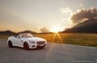 mercedes-slk-55-amg-6