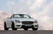 mercedes-slk-55-amg-9