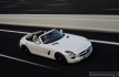 mercedes-sls-amg-roadster-0