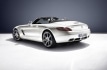 mercedes-sls-amg-roadster-1