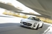 mercedes-sls-amg-roadster-14