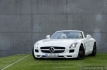 mercedes-sls-amg-roadster-16