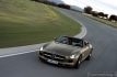 mercedes-sls-amg-roadster-21