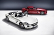 mercedes-sls-amg-roadster-22