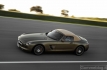 mercedes-sls-amg-roadster-24