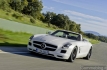 mercedes-sls-amg-roadster-26