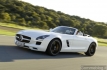 mercedes-sls-amg-roadster-27