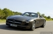 mercedes-sls-amg-roadster-28