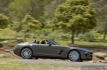 mercedes-sls-amg-roadster-29