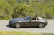 mercedes-sls-amg-roadster-30