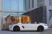 mercedes-sls-amg-roadster-31