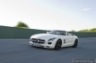 mercedes-sls-amg-roadster-32