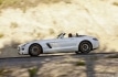 mercedes-sls-amg-roadster-35