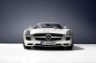 mercedes-sls-amg-roadster-36