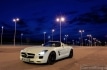 mercedes-sls-amg-roadster-45