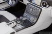 mercedes-sls-amg-roadster-47