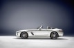 mercedes-sls-amg-roadster-55