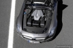 mercedes-sls-amg-roadster-59