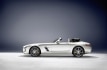 mercedes-sls-amg-roadster-60