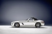 mercedes-sls-amg-roadster-61