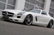 mercedes-sls-amg-senner-tuning_1