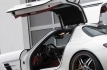 mercedes-sls-amg-senner-tuning_10